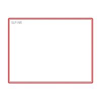 Seiko Instruments Rolle (7,9 cm x 11,2 m) 1 Rolle(n) Etiketten