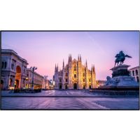 VESTEL PR65B-4F, Digital Signage Flachbildschirm, 165,1 cm (65"), 3840 x 2160 Pixel, 24/7