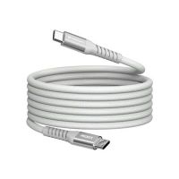 Verbatim USB-Kabel - USB-C (M) zu USB-C (M)