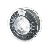 Spectrum Filaments PLA Pro 1.75mm, 1 Stück(e), 1 kg