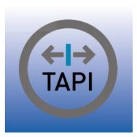 AGFEO ES-TAPI, 10 Lizenz(en)