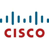 Cisco IOS Data - Lizenz - 1 Router - ESD