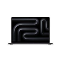 Apple MacBook Pro , Apple M, 41,1 cm (16.2"), 3456 x 2234 Pixel, 48 GB, 1 TB, macOS Tahoe