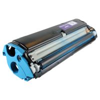Konica Minolta Minolta - Cyan - original - Tonerpatrone