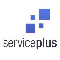 NEC Display Warranty Extension - Serviceerweiterung - Arbeitszeit und Ersatzteile