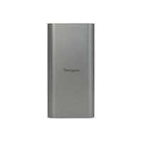 Dell Targus 100W USB-C Power Bank APB080GL - Power Bank / Stromadapter