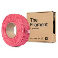 Spectrum Filaments TF-24054, 1 Stück(e), 1 kg