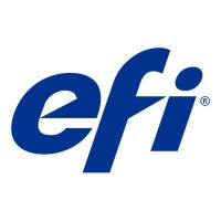 OKI EFI Fiery XF - (v. 5.0) - Lizenz - Mac, Win