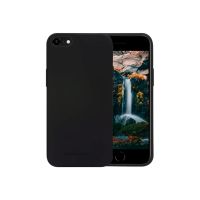 dbramante1928 Greenland - Hintere Abdeckung für Mobiltelefon