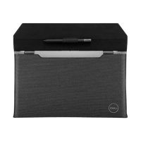 Dell Premier Sleeve 14 - Notebook-Hülle - 35.6 cm (14")