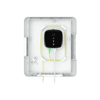Ubiquiti UFiber - Anschussklemmenbox - Pfosten