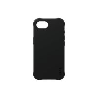 PanzerGlass CARE by PanzerGlass Samba - Hintere Abdeckung für Mobiltelefon - modisch - kompatibel mit MagSafe - Thermoplastisches Polyurethan (TPU)