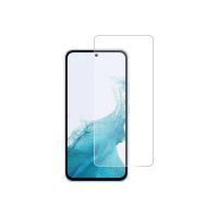 4smarts Second Glass X-Pro - Bildschirmschutz für Handy