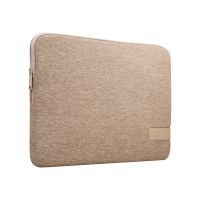 Case Logic Reflect REFPC-113 - Notebook-Hülle - 33.8 cm (13.3")