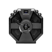 ThrustMaster T598 - Lenkrad- und Pedale-Set