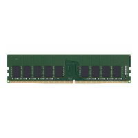 Kingston Server Premier - DDR4 - Modul - 16 GB