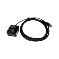 Exsys EX-1309-9 - Serieller Adapter - USB 2.0