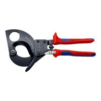 KNIPEX Kabelschneider - 280 mm