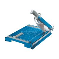 Erwin Müller Dahle Safety Guillotine - Schneideeinrichtung