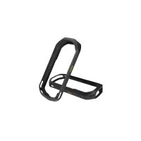 Zebra Handheld-Schutzhülle - für Symbol TC57