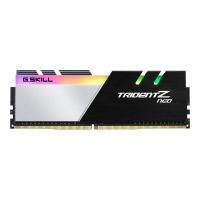 G.Skill TridentZ Neo Series - DDR4 - Kit - 32 GB: 4 x 8 GB