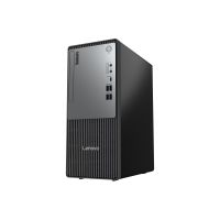 Lenovo ThinkCentre neo 30t Gen 5 13K5 - Tower