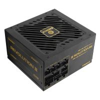 Enermax ERV850G-AHG-MAC, 850 W
