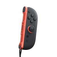Nintendo Joy-Con 2 (R) - Game Pad - kabellos