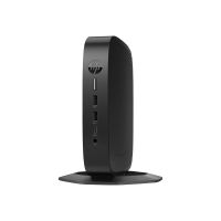 HP Elite t655 - Thin Client - SFF - 1 x Ryzen