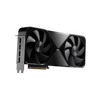HP NVIDIA RTX PRO 6000 Blackwell - Grafikkarte