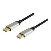Equip DisplayPort-Kabel - DisplayPort (M)