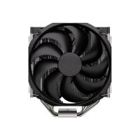 ENDORFY Fortis 5 - Prozessor-Luftkühler - (für: LGA775, AM2+, LGA1366, AM3+, FM1, FM2+, LGA2011-3, LGA2011 (Square ILM)
