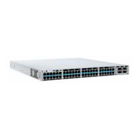 Cisco Catalyst 9300X - Network Essentials - Switch - L3 - managed - 48 x 100/1000/2.5G/5G/10GBase-T (UPOE+)
