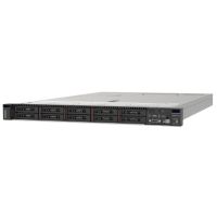 Lenovo ThinkSystem SR645 V3 9135 32GB, 3,65 GHz, 9135, 32 GB, DDR5-SDRAM, 0 GB, Rack (1U)