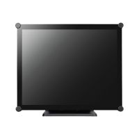 AG Neovo TX-1902 - TX-Series - LED-Monitor - 48.3 cm (19")