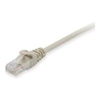 Equip Patch-Kabel - RJ-45 (M) zu RJ-45 (M)