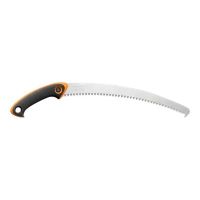 Fiskars SW 330 - Säge