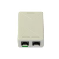 ALLNET F0311DG-E, 60 mm, 40 mm, 23 mm, 60 g