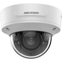 Hikvision DS-2CD2743G2-IZS, IP-Sicherheitskamera, Draußen, Kabelgebunden, Bulgarisch, Traditionelles Chinesisch, Tschechisch, Dänisch, Deutsch, Niederländisch, Englisch,..., FCC (47 CFR 15, B); CE-EMC (EN 55032: 2015, EN 61000-3-2: 2014, EN 61000-3-3: 201