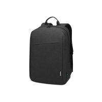Lenovo ThinkPad Casual Backpack B210 - Notebook-Rucksack - 39.6 cm (15.6")