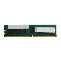 Lenovo ThinkSystem - DDR5 - Modul - 32 GB - DIMM 288-PIN