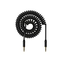 Iiyama UC CABLE-A01 - Audiokabel - 25 m - Kaskade