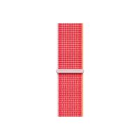 Apple (PRODUCT) RED - Uhrarmband für Smartwatch