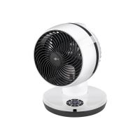 Wentronic goobay - Lüfter - zum Aufstellen - 23 cm - CEE 7/16