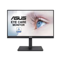 ASUS VA229QSB - LED-Monitor - 54.6 cm (21.5") - 1920 x 1080 Full HD (1080p)
