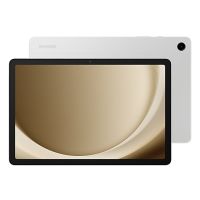 Samsung Galaxy Tab A9+ SM-X210RZSREUE, 27,9 cm (11"), 1920 x 1200 Pixel, 128 GB, 6 GB, 480 g, Silber