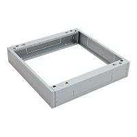 TRITON RAC-PO-X61-XD - Rack-Basis - RAL 7035