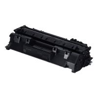 Canon C-EXV 40 - Schwarz - original - Tonerpatrone