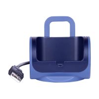 Alcatel Lucent Dual Desktop Charger - Ladeständer
