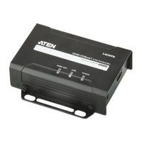 ATEN VanCryst VE801 HDMI HDBaseT-Lite Extender, Receiver
